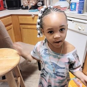 Meet your Posher, Jannelle